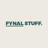 fynalstuff