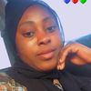 queenhabibat388