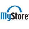 mystore_31