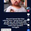 miekuah723