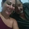 nilrarose