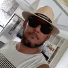 Renato Fonseca Ribeiro
