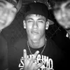 rnhh.x1t3rr
