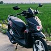 wahyugunawan782