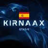 kirnaax_gta6_espanol