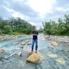 aqilmfauzi
