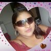 mariela08betsaida