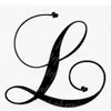 lucineianunes_____