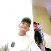 heruputra37