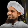 Mufti Tariq Masood Clips
