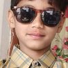 muhammadriaz3733