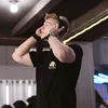 wpedrohenrique