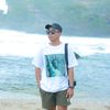 hrytta_