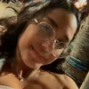 fatima.maciel1