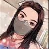 crystalperalta23