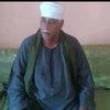 user7744196620360