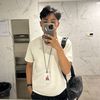 bay_upstore