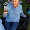 eileenmilne42