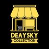 deayskycollection