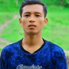 wantosiregar22