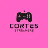 cortes
