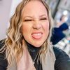 most.likely.megan