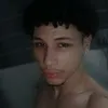 lucazbbj