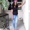 nishlove_234