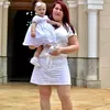 elainecristina6855