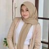 intanrahmawatitrg