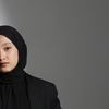 syaa3el