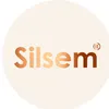 silsem_ipl