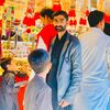 sajjadmallah628