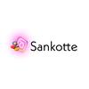 sankotte