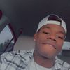 king_pete25