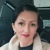 www.tiktokoxana