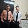 juancced