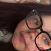 missycardozo
