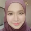 junaida.sukri