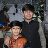 shivamnagpal26