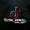 tm_vpn