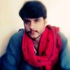 aftabmalik1166