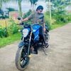 ferdus_ahmed_