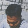 dodik_pro