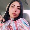 yadireyna1