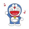 bintu_fulan97