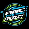 abcracingproduct
