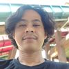jakunreast