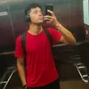 franciscosoares4055
