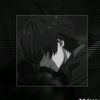 danz30__